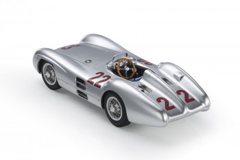 mercedes-w196r-streamliner-22-02-web