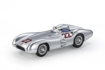 mercedes-w196r-streamliner-22-03-web