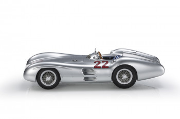 mercedes-w196r-streamliner-22-04-web
