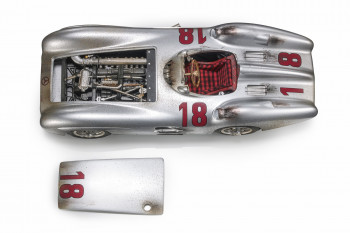 mercedes-w196r-streamliner-dirty-version-based-on-gp128a-18-01-web