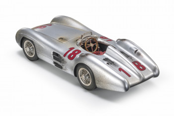 mercedes-w196r-streamliner-dirty-version-based-on-gp128a-18-03-web
