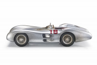 mercedes-w196r-streamliner-dirty-version-based-on-gp128a-18-04-web