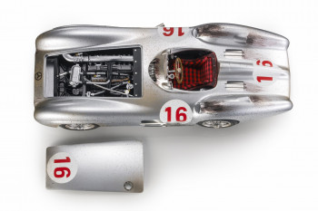 mercedes-w196r-streamliner-dirty-version-based-on-version-d-16-01-web