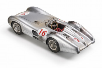 mercedes-w196r-streamliner-dirty-version-based-on-version-d-16-02-web