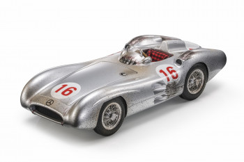mercedes-w196r-streamliner-dirty-version-based-on-version-d-16-03-web