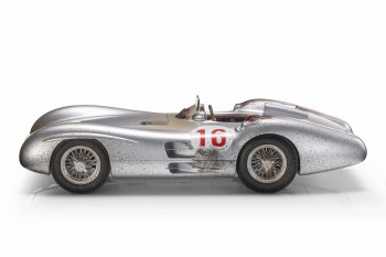 mercedes-w196r-streamliner-dirty-version-based-on-version-d-16-04-web