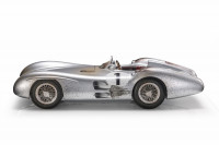 mercedes-w196r-streamliner-dirty-version-based-on-version-e-1-01-web