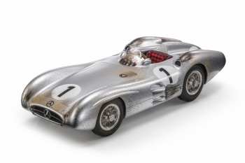 mercedes-w196r-streamliner-dirty-version-based-on-version-e-1-03-web