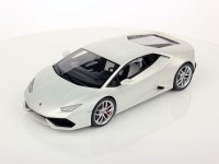 mrlambo015_a_Lamborghini-huracan-LP-610-4_016