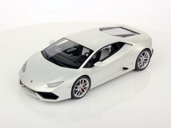 mrlambo015_a_Lamborghini-huracan-LP-610-4_016