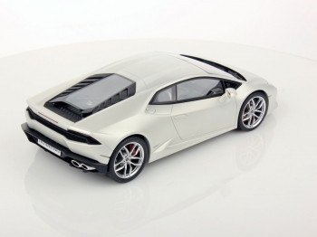 mrlambo015_b_Lamborghini-huracan-LP-610-4_026