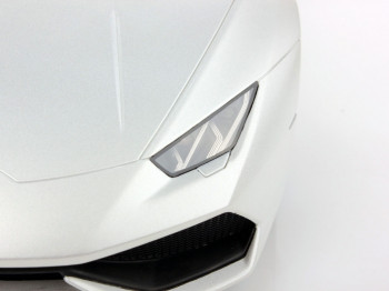 mrlambo015_c_Lamborghini-huracan-LP-610-4_046
