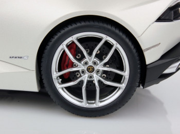 mrlambo015_d_Lamborghini-huracan-LP-610-4_036