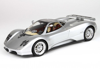 Pagani_ZONDA_C12_P18170A_1