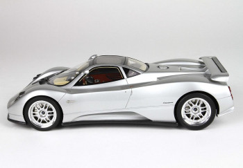 Pagani_ZONDA_C12_P18170A_3