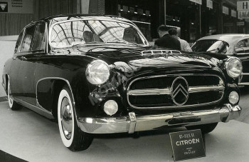 Pantheon12_CITROEN 15-6H FRANAY_1