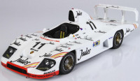 Porsche 936_81 Turbo_BBRC1853A_1