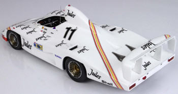 Porsche 936_81 Turbo_BBRC1853A_2