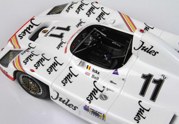 Porsche 936_81 Turbo_BBRC1853A_3