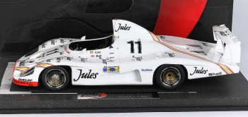 Porsche 936_81 Turbo_BBRC1853A_4