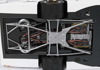 Porsche 936_81 Turbo_BBRC1853A_5