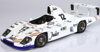 Porsche 936_81 Turbo_BBRC1853B_1