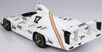 Porsche 936_81 Turbo_BBRC1853B_2