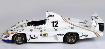 Porsche 936_81 Turbo_BBRC1853B_3
