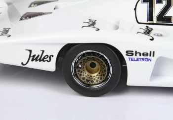 Porsche 936_81 Turbo_BBRC1853B_4
