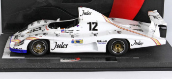 Porsche 936_81 Turbo_BBRC1853B_5
