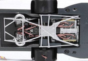 Porsche 936_81 Turbo_BBRC1853B_6