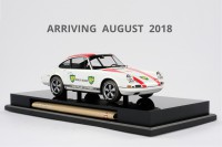 Porsche-R-1967-REALsmall-118-website