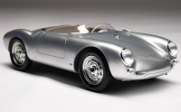 Porsche_550_spider_M6013_a