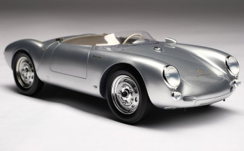 Porsche_550_spider_M6013_a