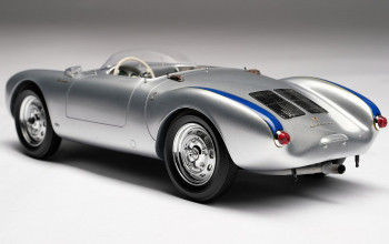 Porsche_550_spider_M6013_b