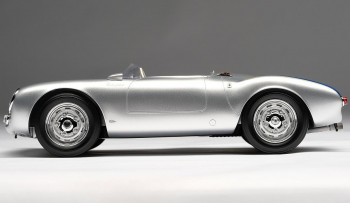 Porsche_550_spider_M6013_c