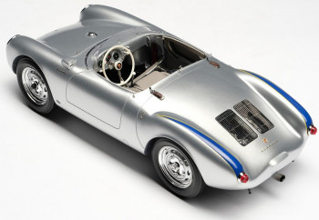 Porsche_550_spider_M6013_d