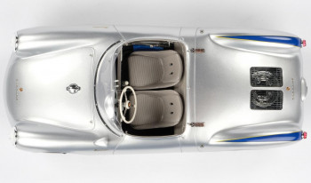 Porsche_550_spider_M6013_f