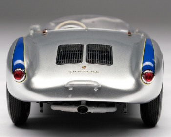 Porsche_550_spider_M6013_g