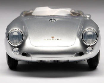 Porsche_550_spider_M6013_h