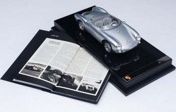 Porsche_550_spider_M6013_j