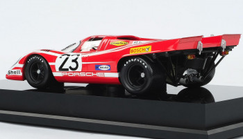 Porsche_917_AM_2