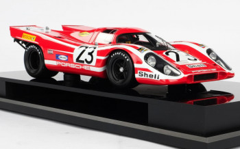 Porsche_917_AM