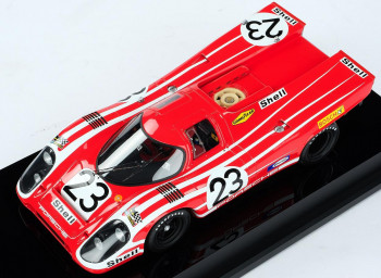 Porsche_917_AM_4