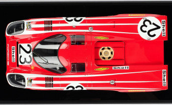 Porsche_917_AM_5