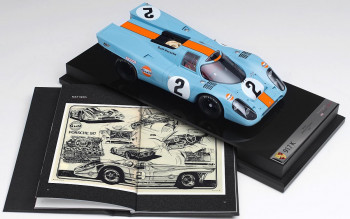 Porsche_917_Gulf_AM_10