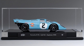Porsche_917_Gulf_AM_11