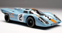 Porsche_917_Gulf_AM_1