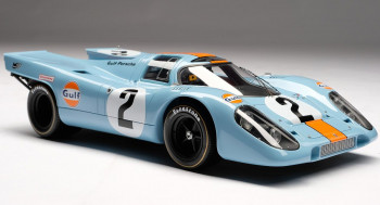 Porsche_917_Gulf_AM_1