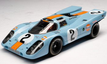 Porsche_917_Gulf_AM_2